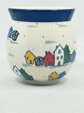 Load image into Gallery viewer, Mug ~ Bubble ~ 11 oz. ~ U5180 - U3!