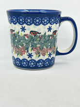 Load image into Gallery viewer, 12  oz Mug ~ UXX1*