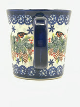 Load image into Gallery viewer, 12  oz Mug ~ UXX1*