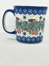 Load image into Gallery viewer, 12  oz Mug ~ UXX1*