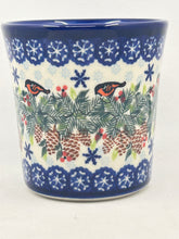 Load image into Gallery viewer, 12  oz Mug ~ UXX1*