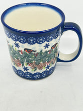 Load image into Gallery viewer, 12  oz Mug ~ UXX1*