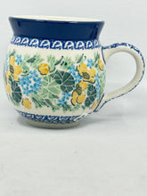 Load image into Gallery viewer, Mug ~ Bubble ~ 11 oz. ~ U5106 - U3!