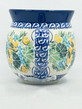 Load image into Gallery viewer, Mug ~ Bubble ~ 11 oz. ~ U5106 - U3!
