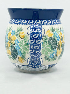 Mug ~ Bubble ~ 11 oz. ~ U5106 - U3!