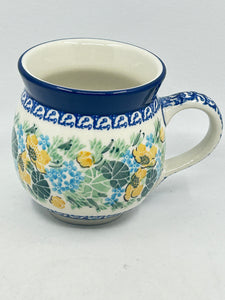 Mug ~ Bubble ~ 11 oz. ~ U5106 - U3!