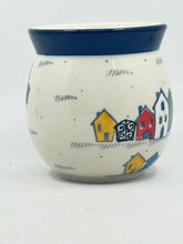 Load image into Gallery viewer, Bubble Mug ~ 8 oz ~ U5180 - U3!