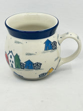 Load image into Gallery viewer, Bubble Mug ~ 8 oz ~ U5180 - U3!