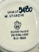 Load image into Gallery viewer, Bubble Mug ~ 8 oz ~ U5180 - U3!