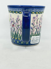 Load image into Gallery viewer, 12  oz Mug ~ A277 - A2*