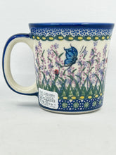 Load image into Gallery viewer, 12  oz Mug ~ A277 - A2*