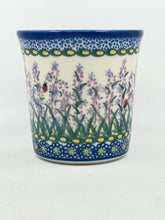Load image into Gallery viewer, 12  oz Mug ~ A277 - A2*