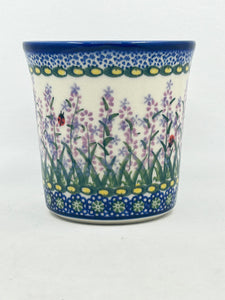 12  oz Mug ~ A277 - A2*