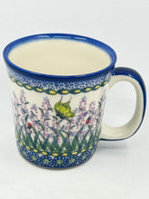 Load image into Gallery viewer, 12  oz Mug ~ A277 - A2*