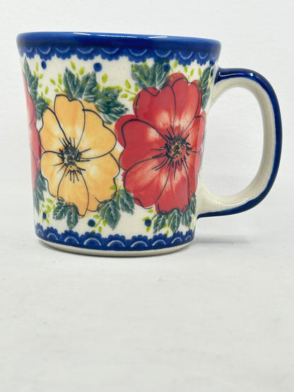 12  oz Mug ~ AXX2 - A2*