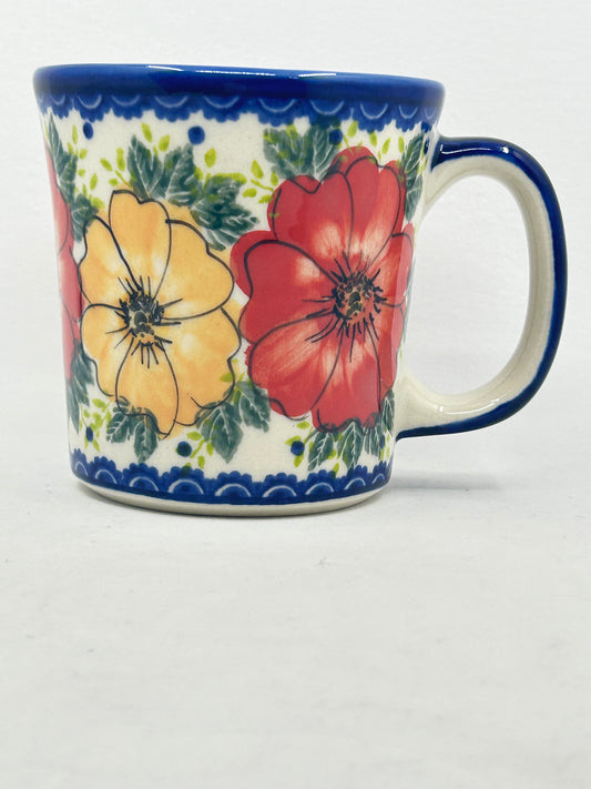 12  oz Mug ~ AXX2 - A2*
