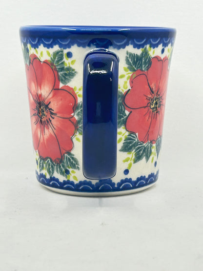 12  oz Mug ~ AXX2 - A2*