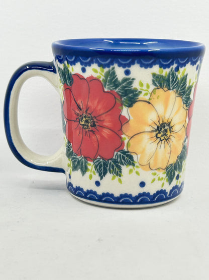 12  oz Mug ~ AXX2 - A2*