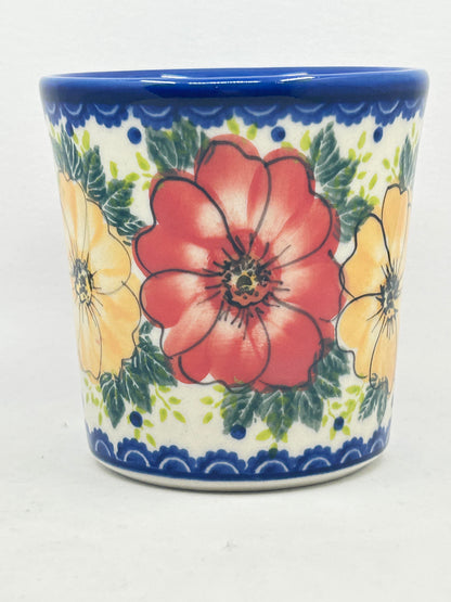12  oz Mug ~ AXX2 - A2*