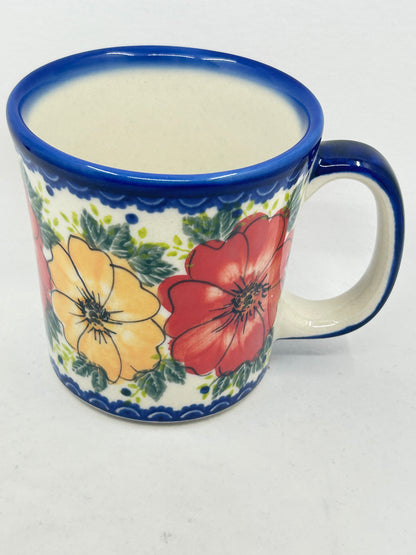 12  oz Mug ~ AXX2 - A2*