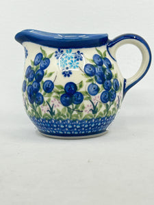 5 oz Creamer - U288