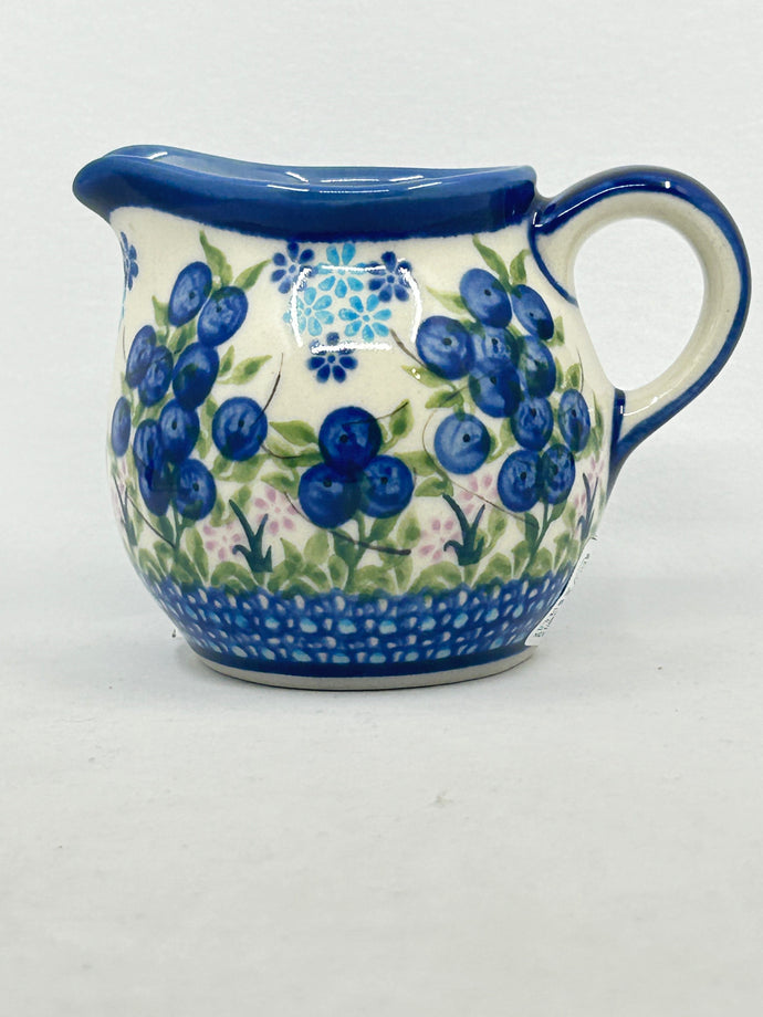 5 oz Creamer - U288