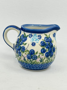 5 oz Creamer - U288