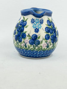 5 oz Creamer - U288