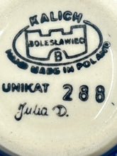 Load image into Gallery viewer, 5 oz Creamer - U288