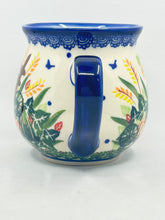 Load image into Gallery viewer, 16 oz. Bubble Mug ~ AXX1