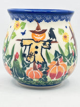 Load image into Gallery viewer, 16 oz. Bubble Mug ~ AXX1