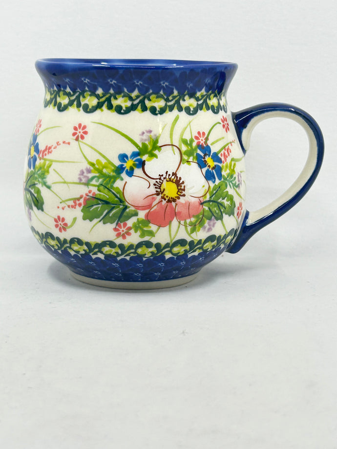 16 oz. Bubble Mug ~ A755 - A2*