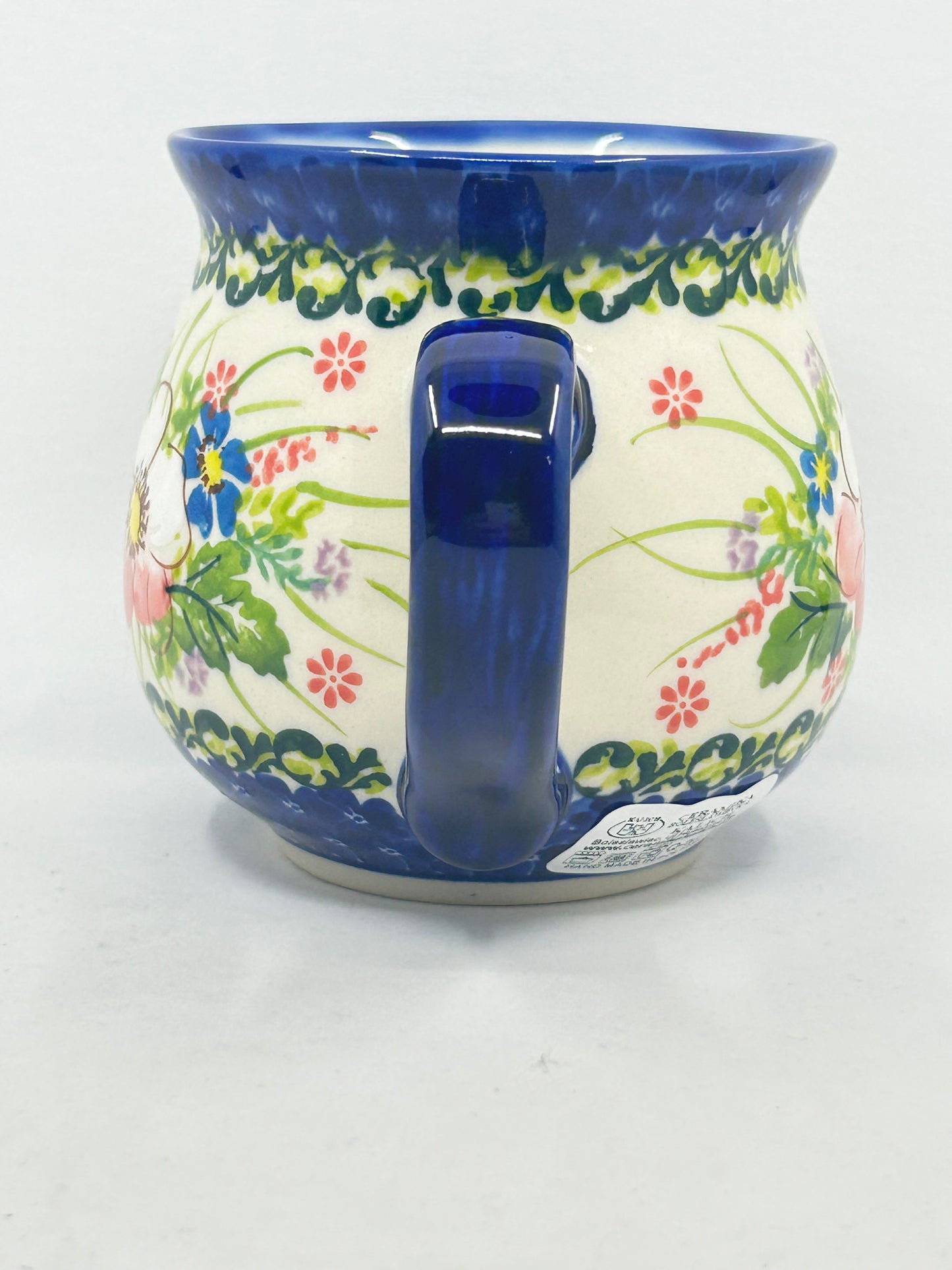 16 oz. Bubble Mug ~ A755 - A2*