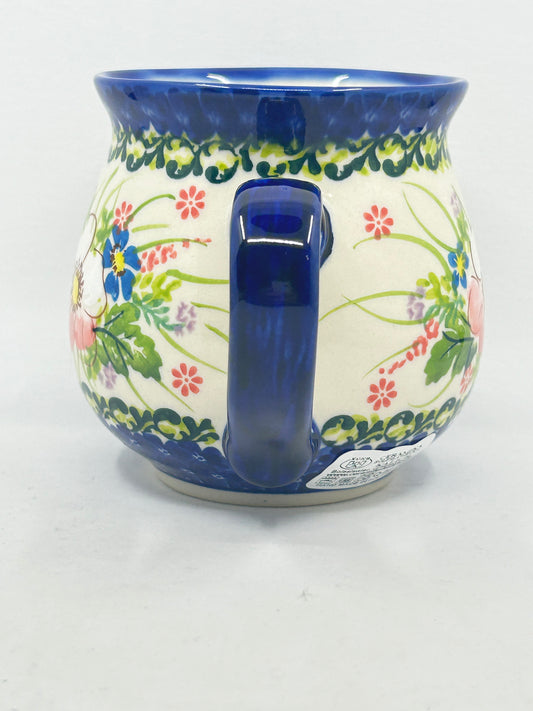 16 oz. Bubble Mug ~ A755 - A2*