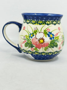 16 oz. Bubble Mug ~ A755 - A2*