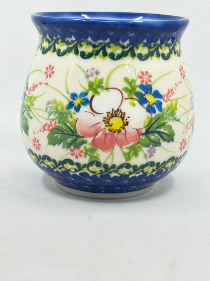 16 oz. Bubble Mug ~ A755 - A2*