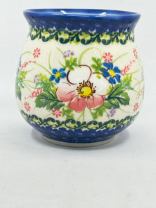 16 oz. Bubble Mug ~ A755 - A2*