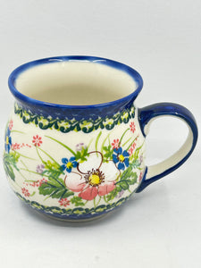 16 oz. Bubble Mug ~ A755 - A2*