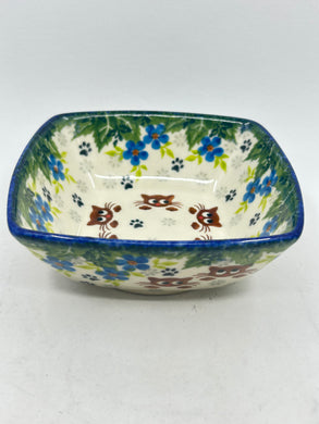 Bowl - U1224*