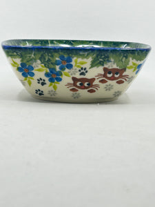 Bowl - U1224*