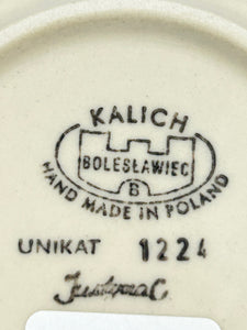 Bowl - U1224*