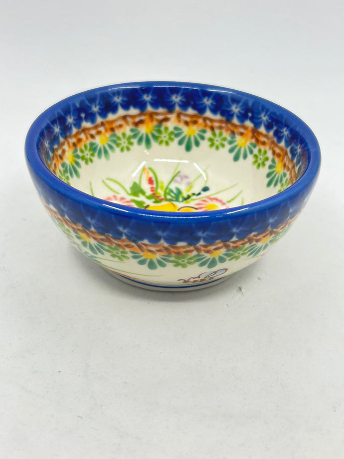 0406 Bowl - AXX3 - A1*