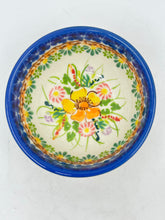 Load image into Gallery viewer, 0406 Bowl - AXX3 - A1*