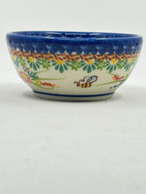 Load image into Gallery viewer, 0406 Bowl - AXX3 - A1*