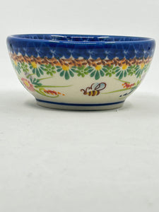 0406 Bowl - AXX3 - A1*