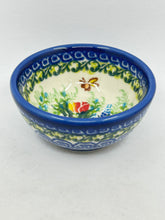 Load image into Gallery viewer, 0406 Bowl - AXX2 - A1*