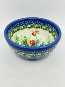0406 Bowl - AXX2 - A1*