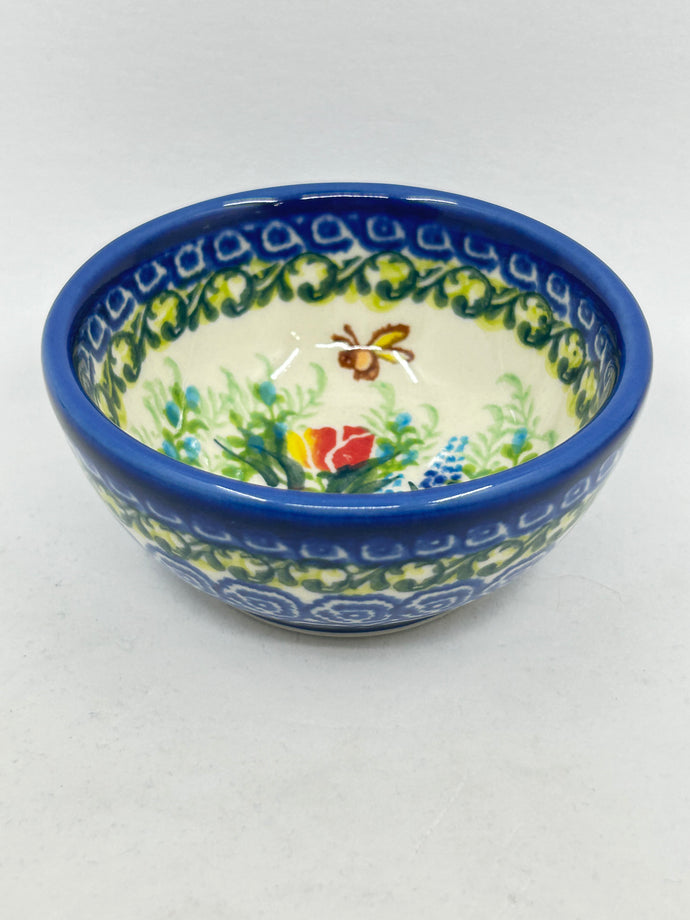 0406 Bowl - AXX2 - A1*