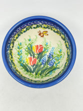 Load image into Gallery viewer, 0406 Bowl - AXX2 - A1*