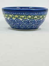 Load image into Gallery viewer, 0406 Bowl - AXX2 - A1*